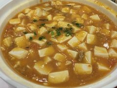 -粤珍轩·家宴·广式茶点(新城广场店)