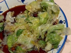 -八府香鸭·啫啫煲(华山路店)