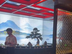 -江南足纪·影院足道·轻奢SPA(红山6979店)