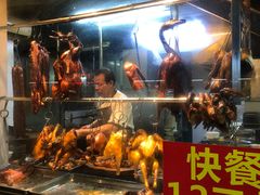 -香辉食馆(新兴路店)