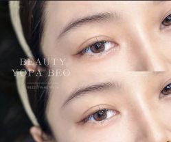 -如一·美甲美睫