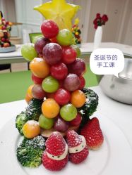 -来康月子中心
