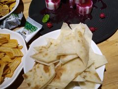 -半天妖烤鱼(方庄店)