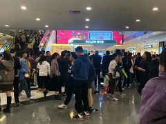 -汇德隆银隆
