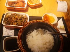 -谷田稻香(昌里路店)