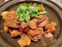 -潮堂 · 潮州菜(人广来福士店)