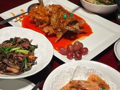 -松鹤楼(山塘街店)