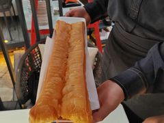 -拾久(朝阳公园店)