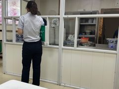 -薛昌利大米面皮(南关正街店)