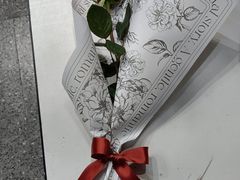 -FEI FEI FLOWER鲜花店·气球派对·宝宝宴布置(虹口德必运动Loft店)