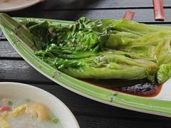 -鹿鸣酒家(越秀店)