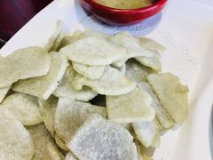 -前门故事烤鸭店(十里河店)