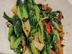 -润记·广东餐馆(苏州中心店)
