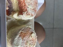 -mira甜品屋(财大店)