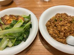 -23号墙门菜(狮虎桥店)
