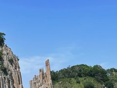 -花岙岛