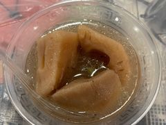 -虎虎龙虾大排档(双井店)