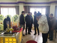 -翠云水煮鱼(双龙大道店)