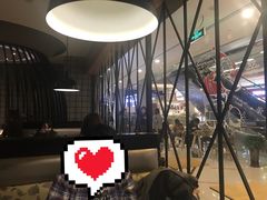 -严厨老坛酸菜鱼(吴江万宝店)