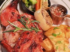 -the rug 飞毯 (朝阳公园店)