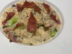 -JANS意式简餐厅·惠灵顿牛排