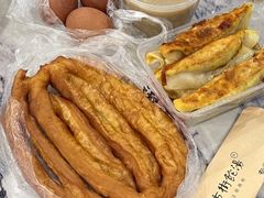 -马市街食它汤店(解放路店)