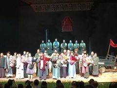 -北京大学百年讲堂