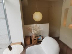 -伊斯坦布尔土耳其清真咖啡餐厅