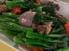 -大笑饭堂(甲子桥店)
