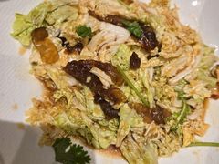 -百富源·海鲜辽菜(浑河堡店)