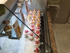 -阪急百货店(梅田总店)