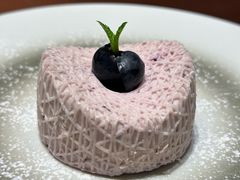 -觅唐MITONG(鸟巢店)