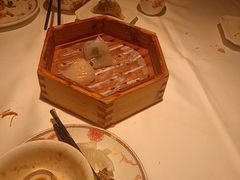 -稻香饭店(IFS国金中心店)