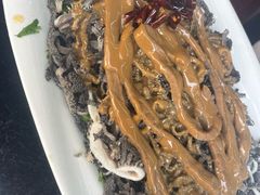 -正宗天津烧麦馆(柳州路店)