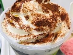 -奈雪的茶(鄞州万达店)