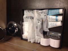 -丽嘉皇家酒店GRAN冲绳