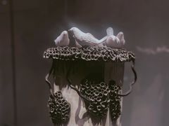 -景德镇中国陶瓷博物馆