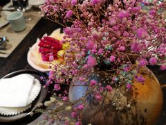 -鱼桥巷·美学川菜