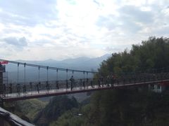 -南武当山景区