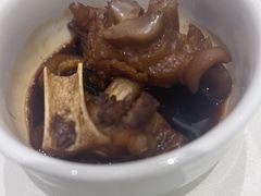 -万龙洲海鲜(大兴绿地缤纷城店)