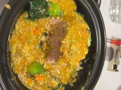 -白家餐厅(徐家汇店)