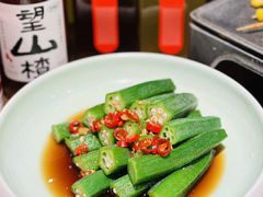 -管氏翅吧(地安门创始店)