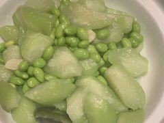 -浔庐餐厅•江西老字号•九江菜(南湖国际店)
