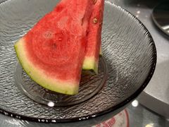 -辛香味烧鱼馆·非遗技艺·排骨红烧肉(光谷医药园店)