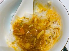 -蝶园·装修中(BFC外滩金融中心店)