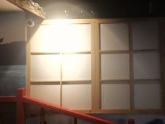 -白兔子密室(长寿路店)