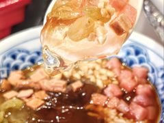 -潇湘码头·鲜湘菜(清河店)