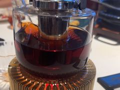 -金海华·Winsun玲珑国际·赫本时光(园区金鸡湖店)