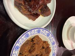 -三林本帮馆(中林街店)