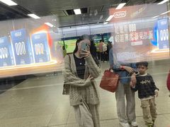 -CLUE演绎实景剧本杀(江南西店)